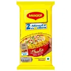 Maggi 2-Minute Instant Masala Noodles ,140 g