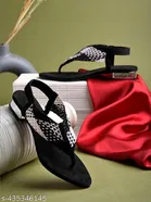 Shoetopia Heel Sandals 