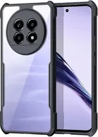 Realme 13 Pro+ 5G Mobile Back Cover 