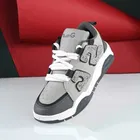 Casual Shoes for Men, Grey 