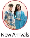 top_cards_new_arrivals_14april