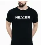 Half Sleeves T-Shirt for Men 
