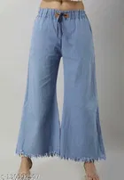 Denim Jeans for Women 