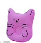 Pillow for Baby 