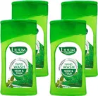 Neem & Tulsi Hand Wash Set (Pack of 2) (GCI-108)