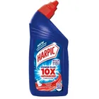 हार्पिक पावर प्लस टॉयलेट क्लीनर 500 ml