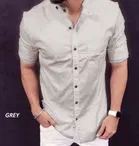 Casual Shirt for Men 