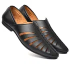 Sandals for Men 
