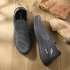 Casual Shoes for Women 