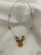Elegant Jewellery Set for Women 