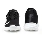 Sports Shoes for Men 