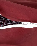 Cushion Covers For Home 