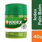Iodex बाम 40 g