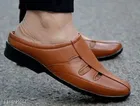 Sandals for Men 