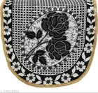 Polycotton 5 Seater Sofa Covers 