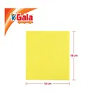 Gala Foam Kitchen Sponge 