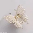 Hair Pins for Women 