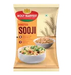 सिटीमॉल नं.1 चक्की फ्रेश आटा 10 kg + फ्री होली हार्वेस्ट सूजी 500 g