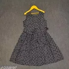 Frock for Girls 