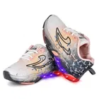 Casual Shoes for Boys 