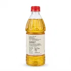 निर्मल ज्योति पूजा आयल 450 ml