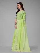 Silk Saree for Women 