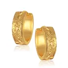 Alloy Earrings for Women 