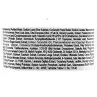 एवरयूथ नेचुरलस एंटी एक्ने एंटी मार्क्स तुलसी टर्मेरिक फेस वाश 50 g