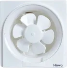 Hewa Ventilo 8 inch 