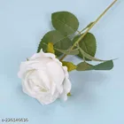 Plastic Artificial Flower 