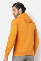 Full Sleeves Hoodie for Men 