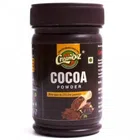 Creamooz Cocoa Powder 50 g