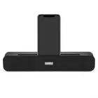 MZ M423SP 10W Bluetooth Soundbar [Black]