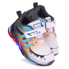 Casual Shoes for Boys 