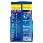 हॉर्लिक्स चॉकलेट डिलाइट फ्लेवर 750 g 