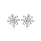 Designer Earrings Set for Women & Girls 