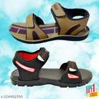 Sandals for Men 