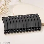 Hair Pins for Women 