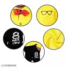 Cotton Spandex Clothing Set for Boys 