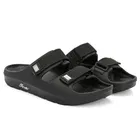 Stylish Comfortable Regular Wear EVA Sandals for Men 