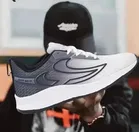 Sport Shoes For Men, Multicolor 