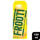 फ्रूटी 6×150 ml 