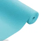 PVC Anti Slip Kitchen Mat Roll 
