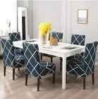 Polycotton Chair Cover 