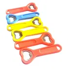 Plastic Bottle Opener Set 