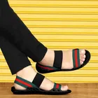 Casual Sandals for Men 