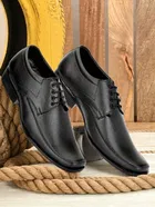 Formal Shoes for Men 
