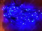 LED String Lights 