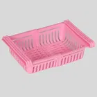 Adjustable Fridge Rack 