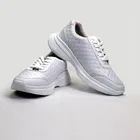 Casual Shoes for Men 